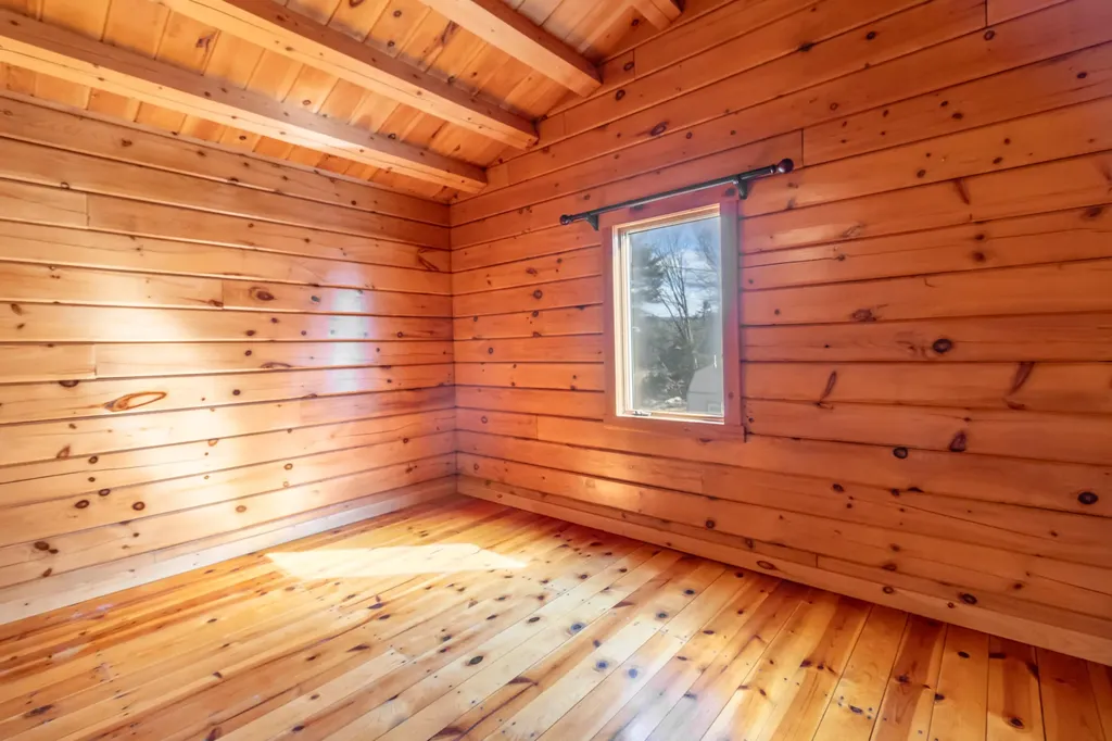 34 Meadow Brook Lane Orland ME 04472