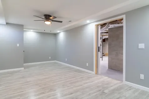 34 Meadow Brook Lane Orland ME 04472