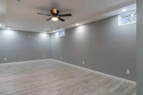 34 Meadow Brook Lane Orland ME 04472