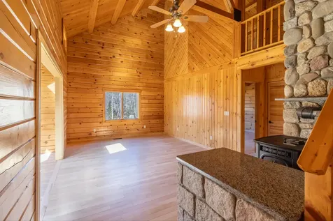 34 Meadow Brook Lane Orland ME 04472