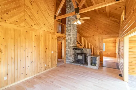 34 Meadow Brook Lane Orland ME 04472