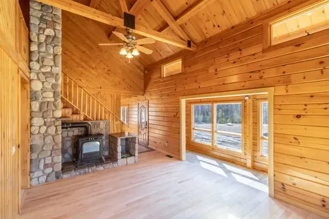 34 Meadow Brook Lane Orland ME 04472
