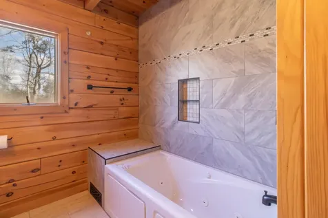 34 Meadow Brook Lane Orland ME 04472