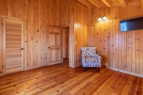 34 Meadow Brook Lane Orland ME 04472