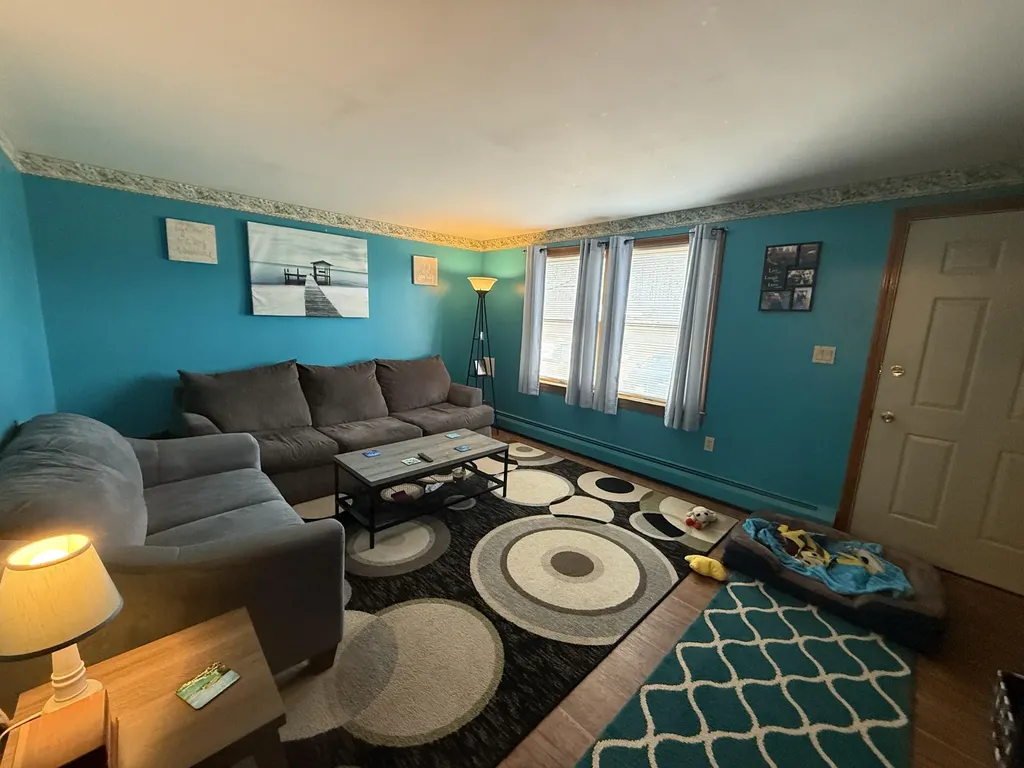 40 Saint James Street Skowhegan ME 04976