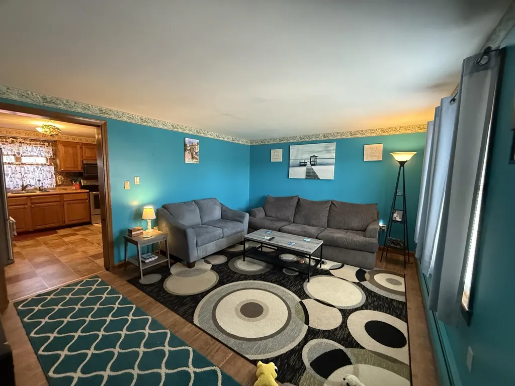 40 Saint James Street Skowhegan ME 04976