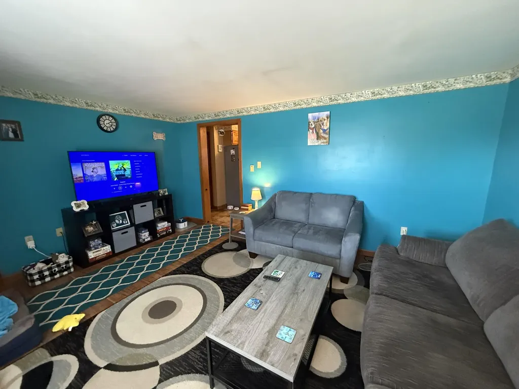 40 Saint James Street Skowhegan ME 04976