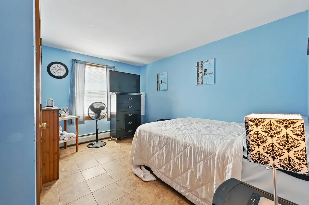 40 Saint James Street Skowhegan ME 04976