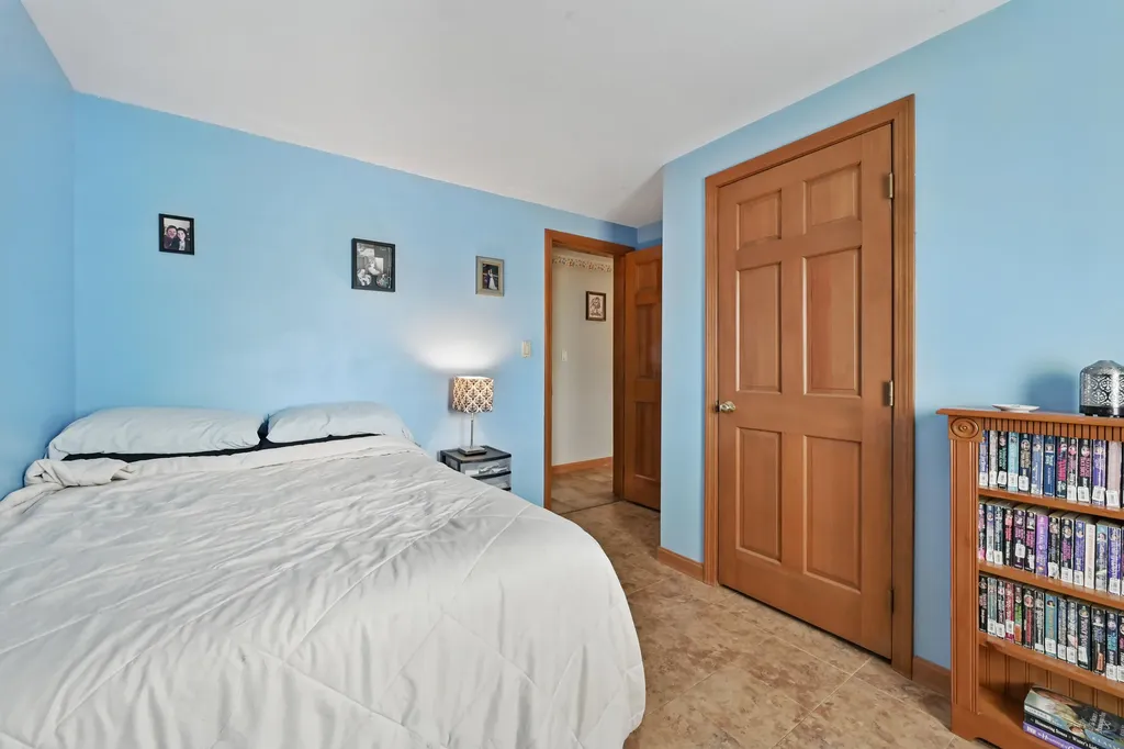 40 Saint James Street Skowhegan ME 04976