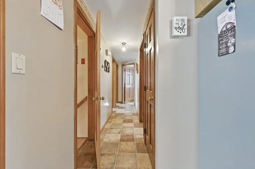 40 Saint James Street Skowhegan ME 04976