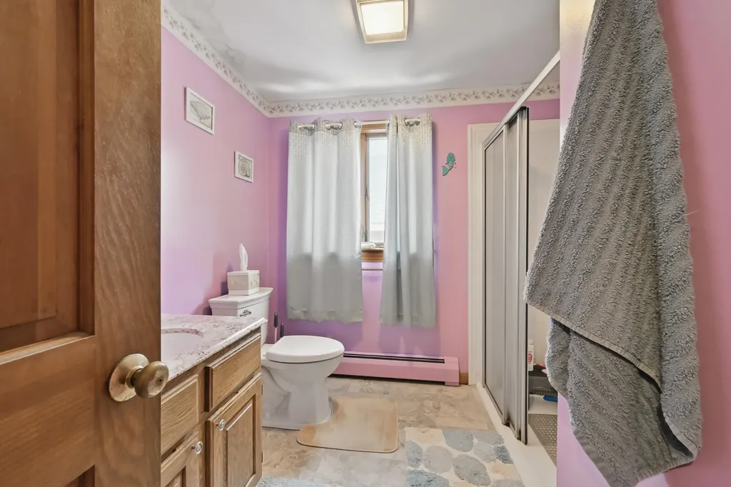 40 Saint James Street Skowhegan ME 04976