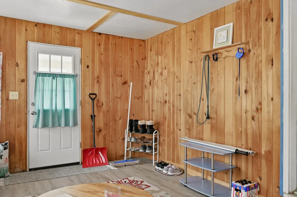 40 Saint James Street Skowhegan ME 04976