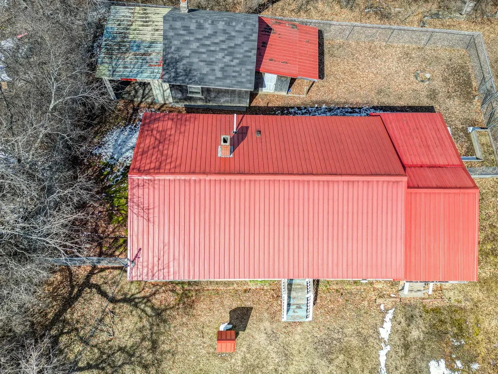 40 Saint James Street Skowhegan ME 04976