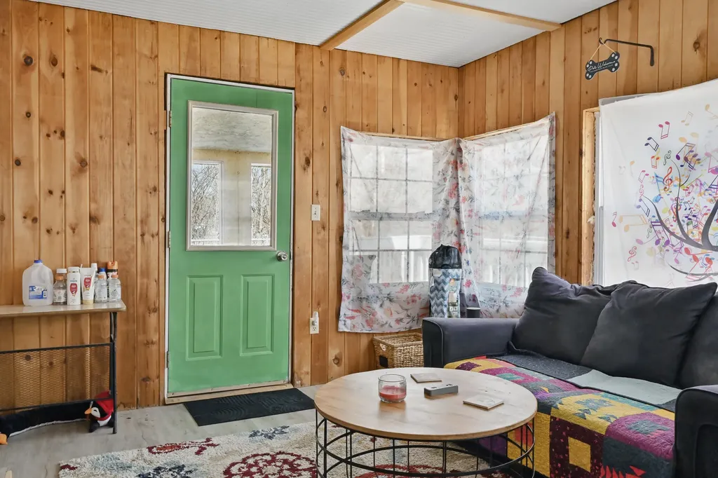 40 Saint James Street Skowhegan ME 04976