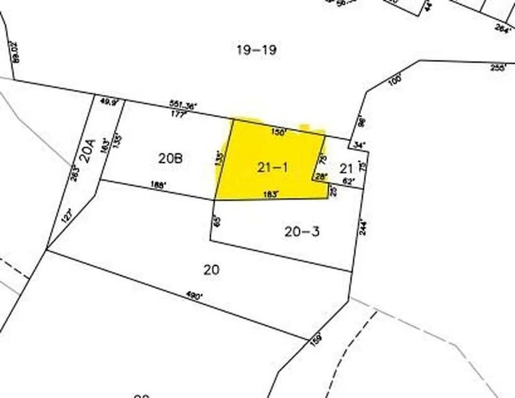 40 Saint James Street Skowhegan ME 04976