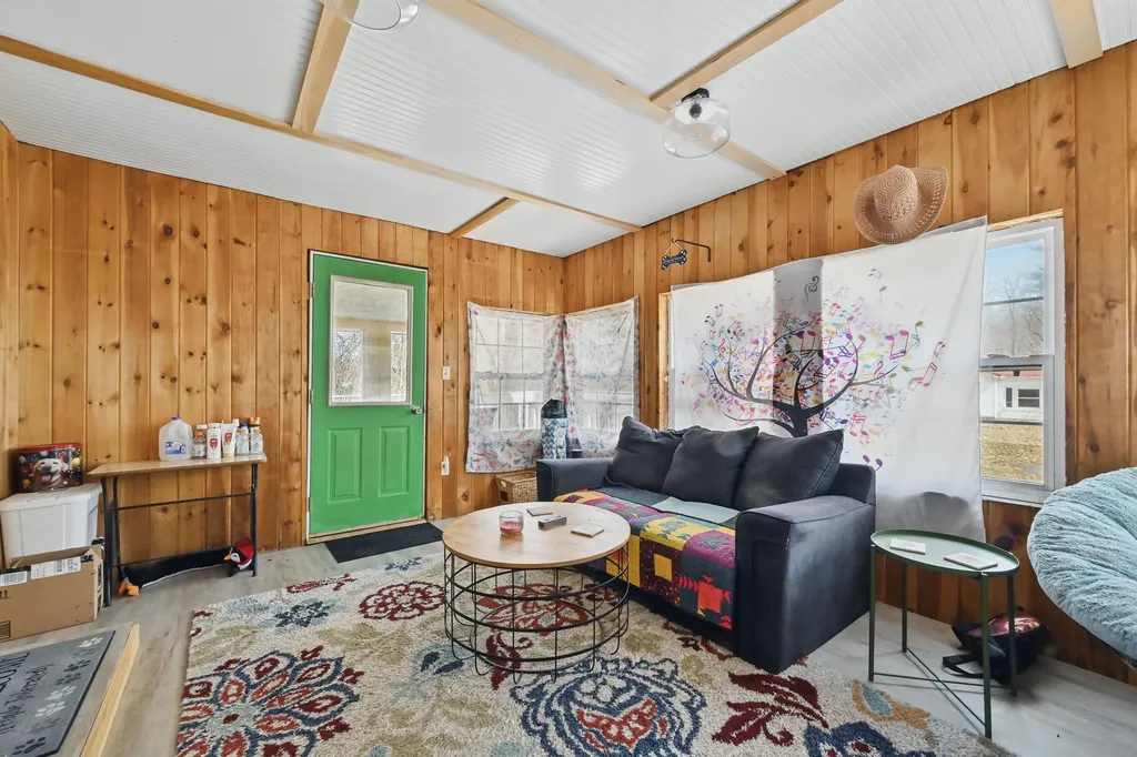 40 Saint James Street Skowhegan ME 04976