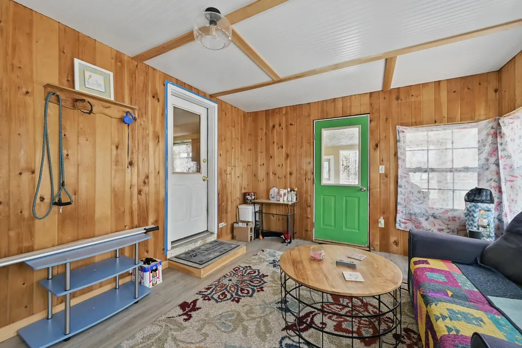 40 Saint James Street Skowhegan ME 04976