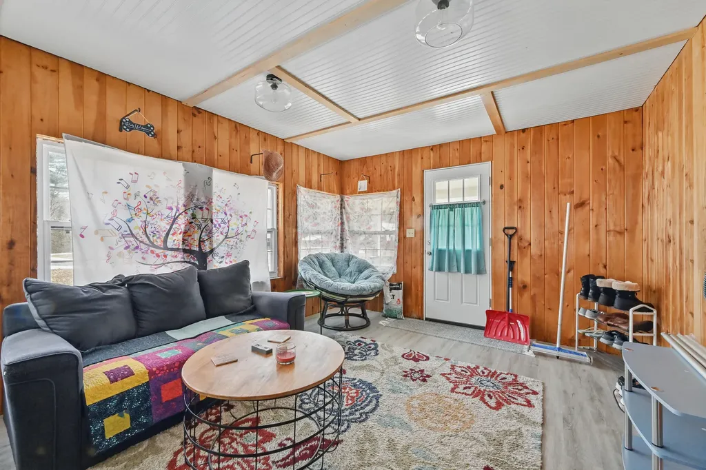 40 Saint James Street Skowhegan ME 04976