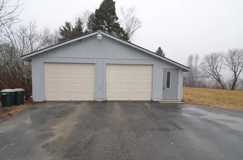369 Main Street East Machias ME 04630