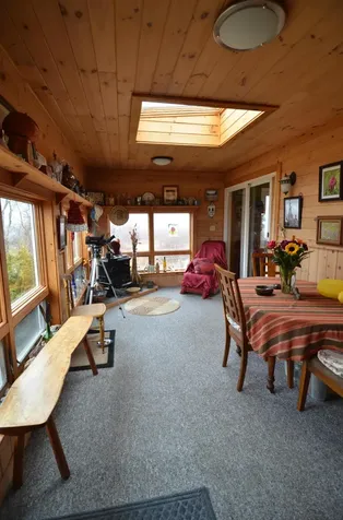 369 Main Street East Machias ME 04630