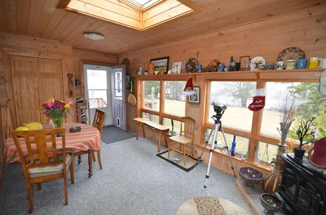 369 Main Street East Machias ME 04630