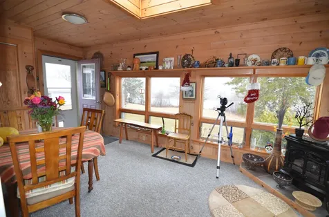 369 Main Street East Machias ME 04630