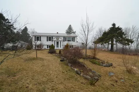 369 Main Street East Machias ME 04630