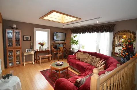 369 Main Street East Machias ME 04630