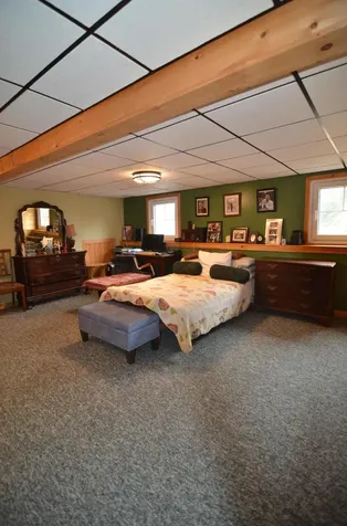369 Main Street East Machias ME 04630