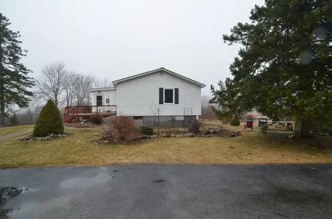 369 Main Street East Machias ME 04630