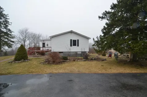 369 Main Street East Machias ME 04630