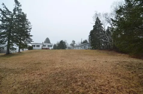 369 Main Street East Machias ME 04630