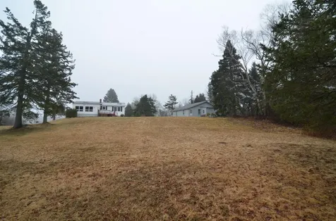 369 Main Street East Machias ME 04630