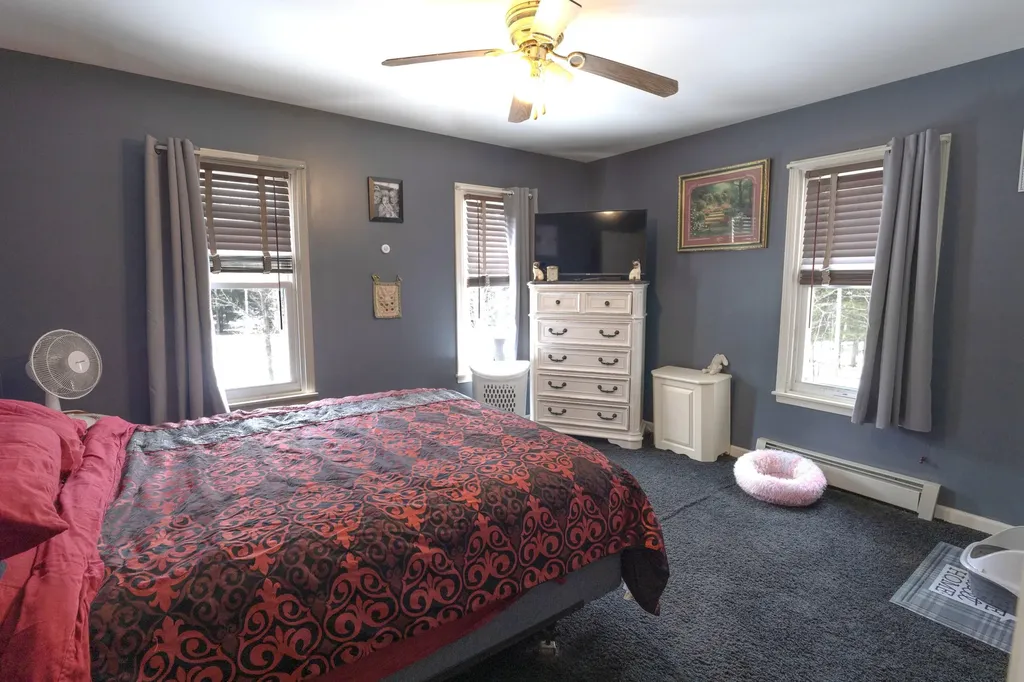 75 Adams Landing Road Topsham ME 04086