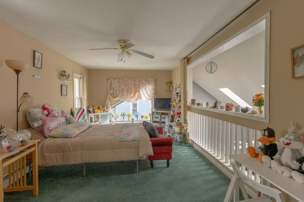 75 Adams Landing Road Topsham ME 04086