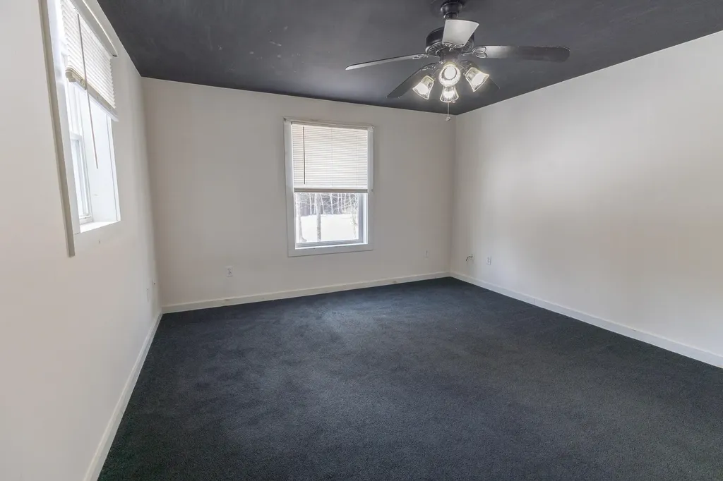 75 Adams Landing Road Topsham ME 04086