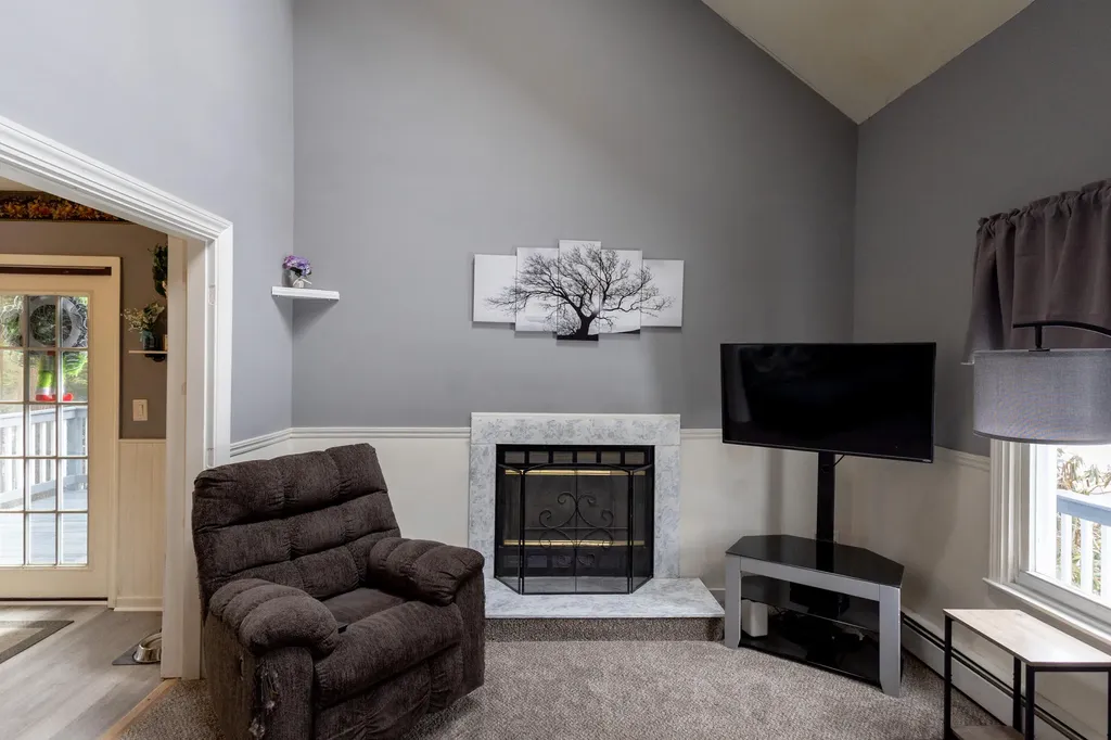 75 Adams Landing Road Topsham ME 04086