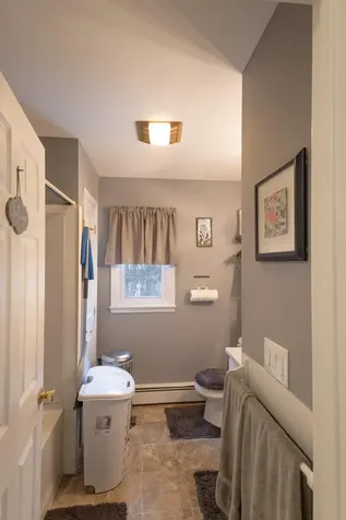75 Adams Landing Road Topsham ME 04086