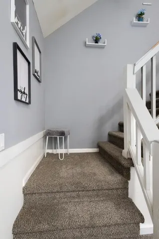 75 Adams Landing Road Topsham ME 04086