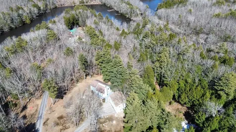 75 Adams Landing Road Topsham ME 04086