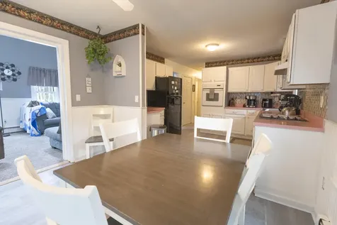 75 Adams Landing Road Topsham ME 04086