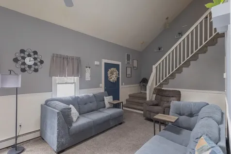 75 Adams Landing Road Topsham ME 04086