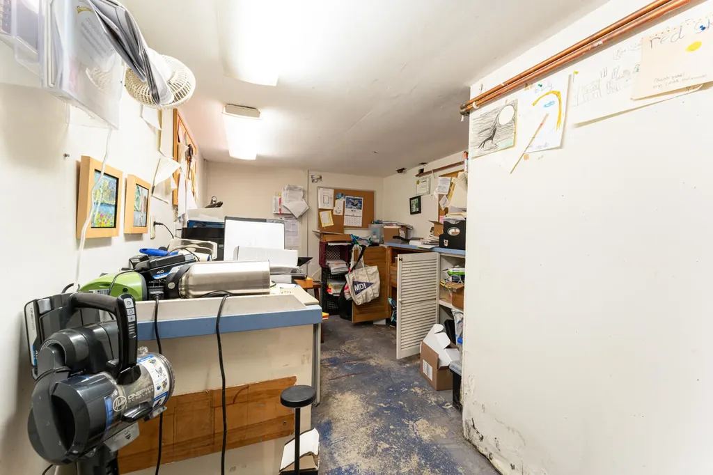 14 Clark Point Road Southwest Harbor ME 04679