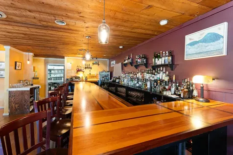 14 Clark Point Road Southwest Harbor ME 04679