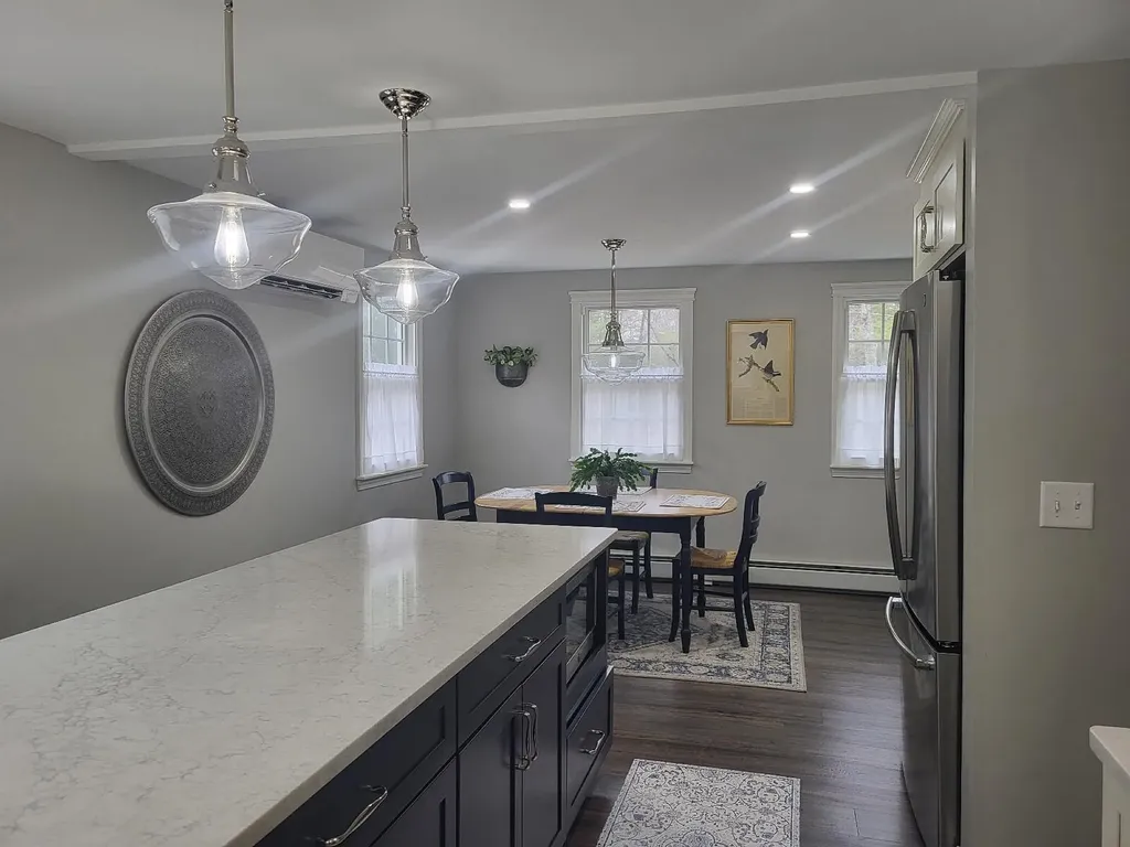 35 Whispering Pine Drive Limington ME 04049