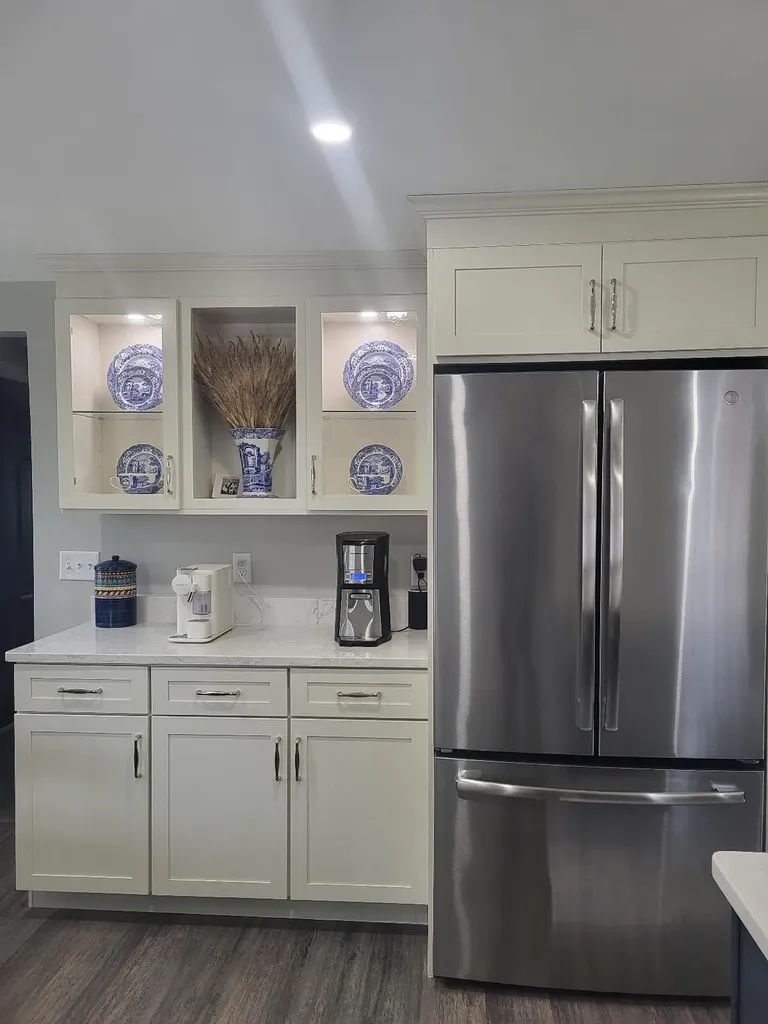 35 Whispering Pine Drive Limington ME 04049