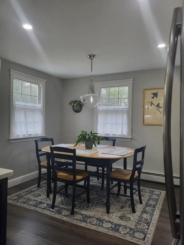 35 Whispering Pine Drive Limington ME 04049