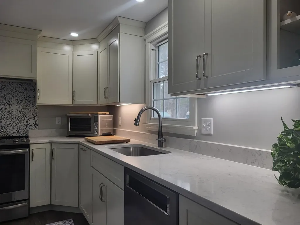 35 Whispering Pine Drive Limington ME 04049