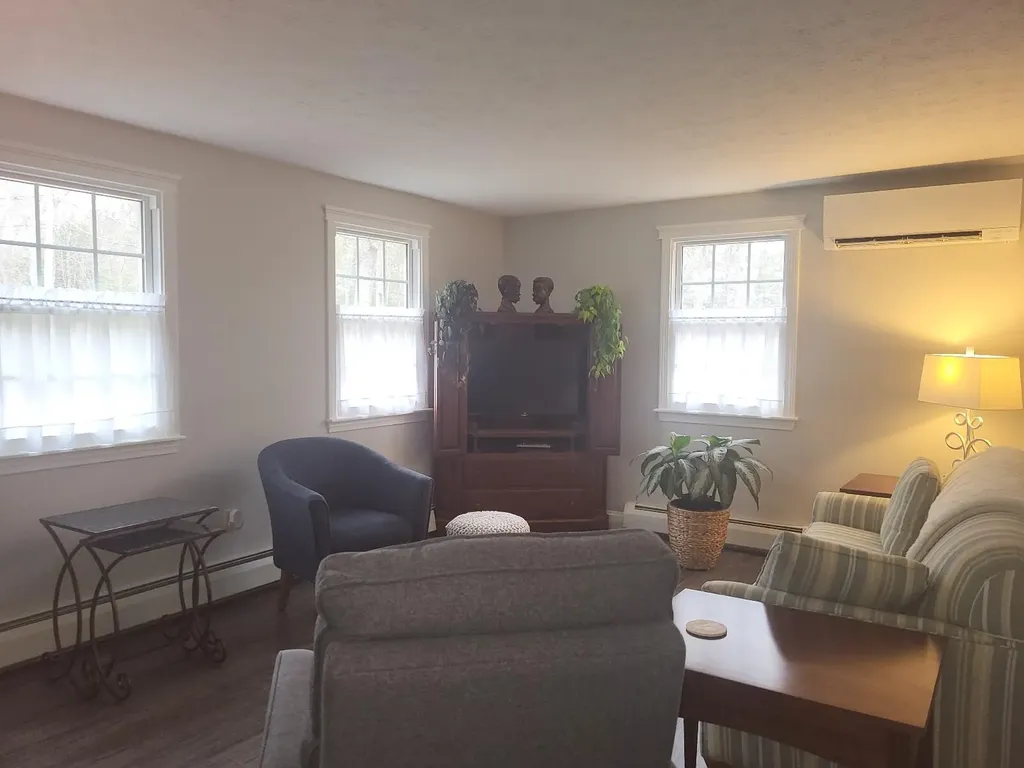 35 Whispering Pine Drive Limington ME 04049