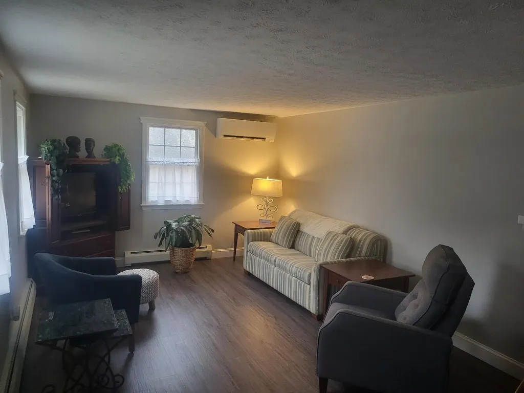 35 Whispering Pine Drive Limington ME 04049